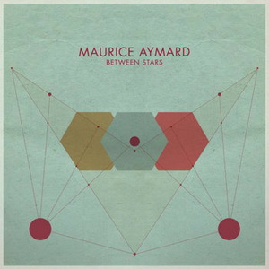 Maurice Aymard