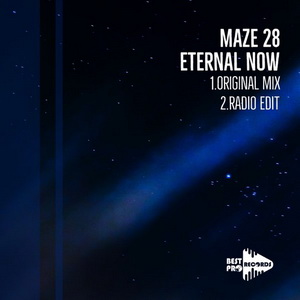 Maze 28