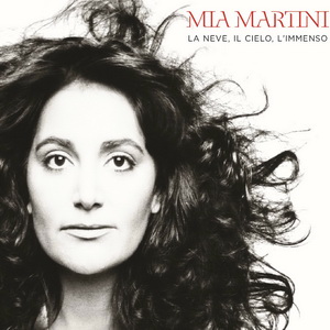 Mia Martini