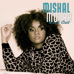 Mishal Moore