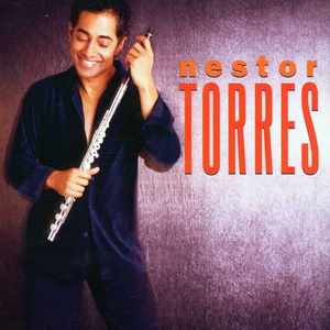 Nestor Torres