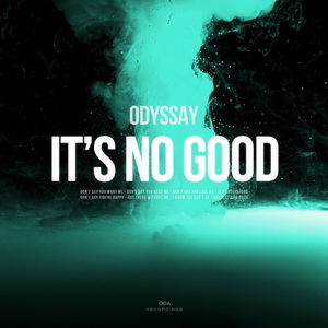ODYSSAY