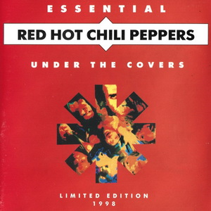 Red Hot Chilli Peppers