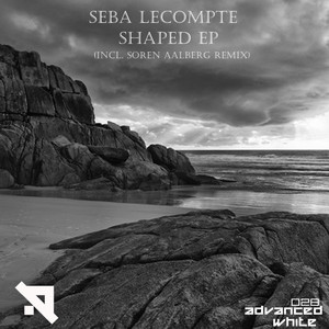 Seba Lecompte