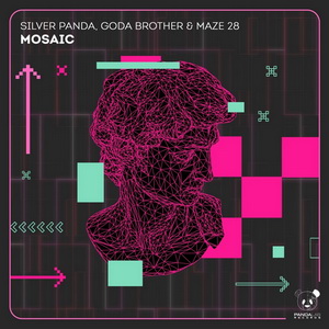 Silver Panda, Goda Brother, Maze 28