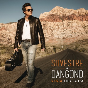 Silvestre Dangond