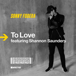 Sonny Fodera, Shannon Saunders