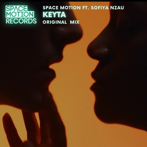 Space Motion, Sofiya Nzau