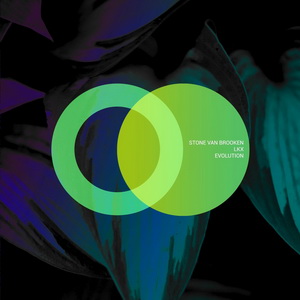 Stone Van Brooken, LKX