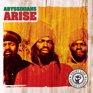 The Abyssinians