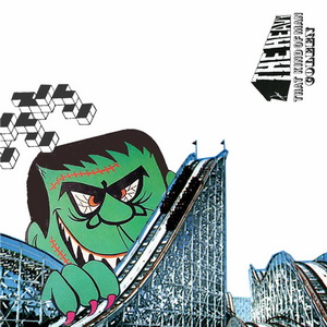 The Heavy Ft. The Dap