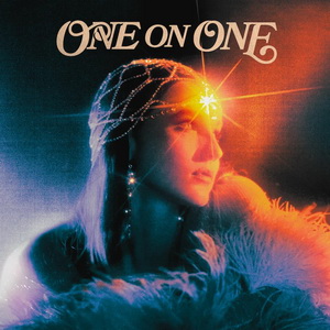 The Knocks Ft Sofi Tukker