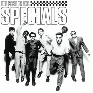 The Specials