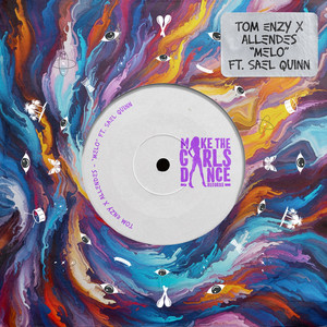 Tom Enzy Ft Tambor Hembra