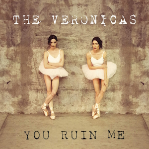 Veronicas