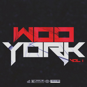 Woo York