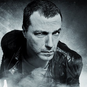 Zvonimir Djukic Djule