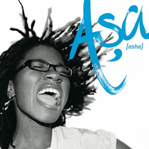 Asa