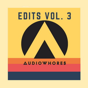 Audiowhores
