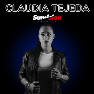 Avermass, Claudia Tejeda