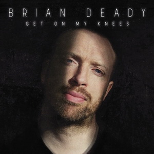 Brian Deady