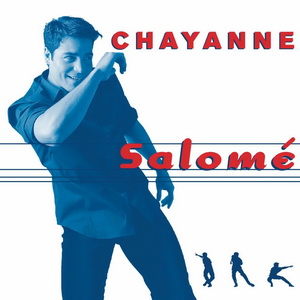 Chayanne