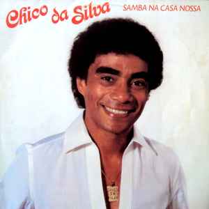 Chico Da Silva
