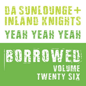 Da Sunlounge, Inland Knights