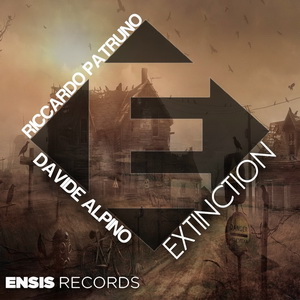 Davide Alpino & Patruno