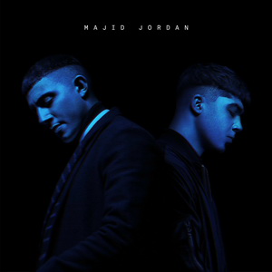 Drake Feat Majid Jordan