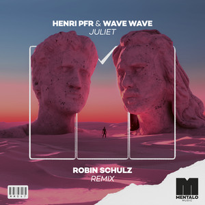 Henri PFR Wave Wave