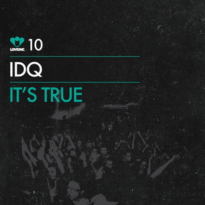 IDQ