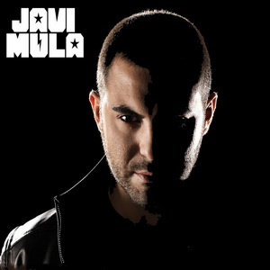 Javi Mula