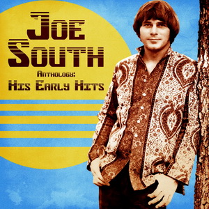 Joe South