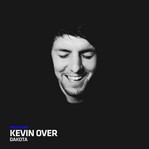 Kevin Over