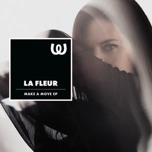 La Fleur