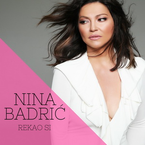 Petar Graso / Nina Badric