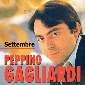 Peppino Gagliardi
