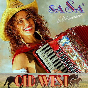 SaSa De LAccordeon