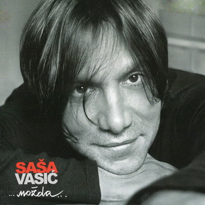 Sasa Vasic