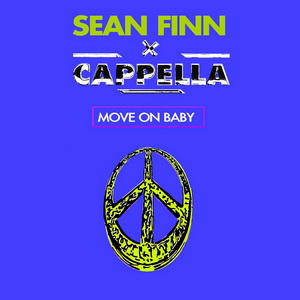 Sean Finn & Cappella
