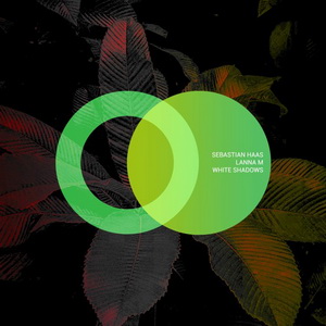 Sebastian Haas, Lanna M