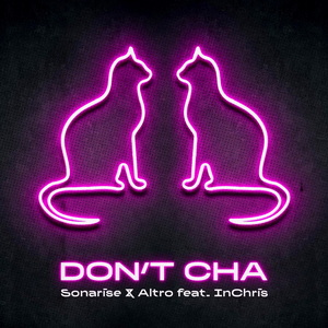 Sonarise & Altro Ft. Inchris