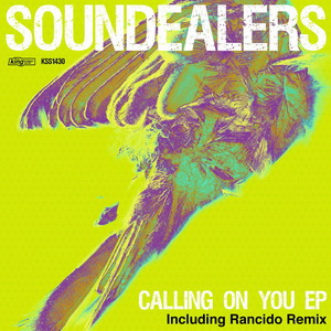 Soundealers