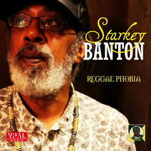 Starkey Banton