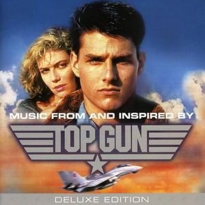 Top gun