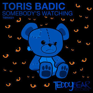 Toris Badic