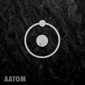 Aatom (JE)
