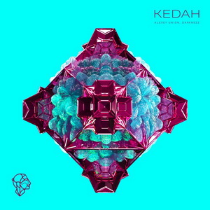 Alexey Union, Darknezz