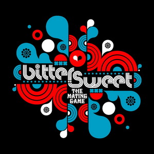 BitterSweet
